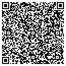 QR code with Eyes Of Losranchos contacts
