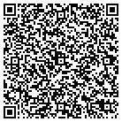 QR code with Petie S Rv And Self Storage contacts