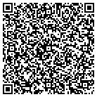 QR code with Sam Lannetta's Functional contacts