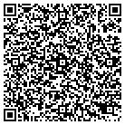 QR code with Broward Meat & Fish Grocery contacts