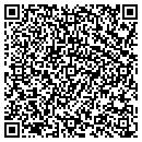 QR code with Advanced Printers contacts