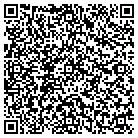 QR code with Butcher Boy Sptfish contacts