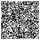 QR code with The Retail Network contacts