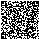 QR code with Aim Tech CO Ltd contacts