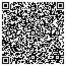 QR code with Public Storage contacts