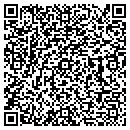 QR code with Nancy Crafts contacts