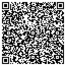 QR code with Sea To Sea contacts