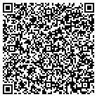 QR code with Walmart Connection Center contacts