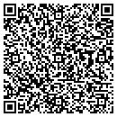 QR code with Nanny Crafts contacts