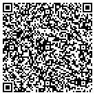 QR code with Walmart Connection Center contacts