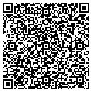 QR code with Public Storage contacts
