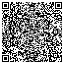 QR code with Altus Print Ship contacts