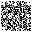 QR code with A-L & B Lawn & Snow Maintenance contacts