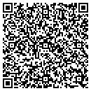 QR code with Public Storage contacts