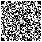 QR code with Moore Business Communication contacts