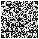 QR code with Things That Make You Go Hmm contacts