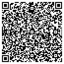 QR code with Ambiance Graphics contacts