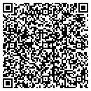 QR code with Public Storage contacts