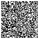 QR code with Nick Mac Crafts contacts