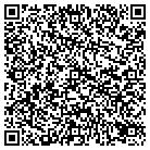 QR code with Thirty-One W 34 St Assoc contacts