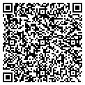 QR code with Carniceria Latina contacts