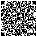 QR code with Public Storage contacts