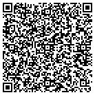 QR code with Carniceria Monterrey contacts