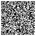 QR code with Bayou Seafood contacts