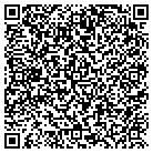 QR code with Jarrell Robert L Iii Od Faao contacts