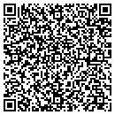 QR code with Public Storage contacts