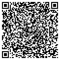 QR code with Old Thyme Country contacts