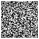QR code with Papercrafting contacts