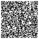 QR code with Ardmore Photocopy & Rprdctn contacts