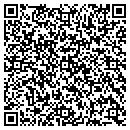 QR code with Public Storage contacts