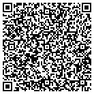 QR code with Arrow Forms & Printing contacts
