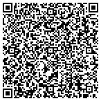 QR code with Cedar River Seafood & Oyster Bar Inc contacts