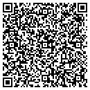 QR code with Public Storage contacts