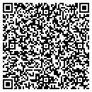 QR code with Face Forward contacts