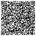 QR code with Ken-Caryl Optical Pc contacts