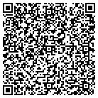 QR code with Great Wall Of China South The contacts