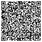 QR code with Big Boys Deer Prcss & Seafood contacts