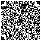 QR code with Shear Attraction Hair Design contacts