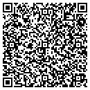 QR code with Titleserv contacts