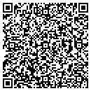 QR code with Richard Seul contacts