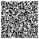 QR code with Great Wok contacts
