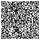 QR code with Rite Place Self Storage I contacts