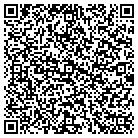 QR code with Campground Data Resource contacts
