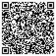 QR code with Bj's Seafood contacts