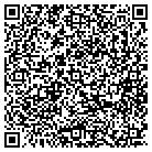 QR code with Royal Mini Storage contacts