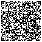 QR code with Handy Chinese Restaurant contacts